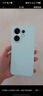 vivo S30 系列 新款旗艦 5G全網(wǎng)通 手機vivo x新機2025上市 無pro+版 S30 薄荷青 12GB+512GB（曬單贈藍牙耳機） 官方標(biāo)配 曬單實拍圖