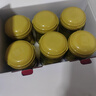 原始黃金新疆駱駝奶粉330g*6罐益生菌無(wú)蔗糖駝乳粉高鈣兒童成人奶粉禮盒 曬單實(shí)拍圖