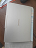 聯(lián)想筆記本電腦YOGA Air 14 Aura AI元啟輕薄本2025 2代酷睿Ultra7 258V 2.8K高刷觸控OLED國家補(bǔ)貼20% 曬單實拍圖