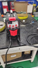 德力西電焊機220v 380v兩用雙電壓家用小型焊機ZX7-315工業(yè)焊機 曬單實(shí)拍圖