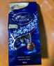 瑞士蓮（Lindt）【官方正品】軟心精選巧克力507g 袋裝 糖果 休閑零食 生日禮物 曬單實(shí)拍圖