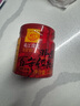 夾江腐乳香辣豆腐乳120g無(wú)油浸泡霉豆腐即食下飯菜拌面醬便攜裝調(diào)味品 曬單實(shí)拍圖