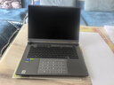 ROG槍神9 酷睿U9 16英寸 星云屏游戲本筆記本電腦(U9 275HX 液金導熱 16G 1T RTX5070 2.5K 240Hz) 曬單實(shí)拍圖