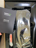雷索 RTX2070 Super/2070 8G GDDR6全新盒裝上門電腦黑神話悟空游戲設(shè)計渲染學(xué)習(xí)臺式機(jī)光追4K獨(dú)立 2070Super 8G天神PRO|全覆蓋背板 曬單實(shí)拍圖