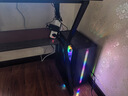 英邦達英特爾酷睿i7升十八核4060獨顯64G內存組裝臺式機電腦主機大游戲商用辦公設計水冷整機全套 三 酷睿i9級36核丨4050丨1TB光追獨顯 主機+24英寸高清顯示器 曬單實(shí)拍圖
