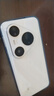HUAWEI Pura 80 Pro  12GB+256GB 釉白一英寸主攝  個(gè)性色卡 AI輔助構圖 華為鴻蒙智能手機 曬單實(shí)拍圖