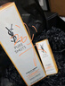 圣羅蘭（YSL）夜皇后精華液修護(hù)保濕護(hù)膚品化妝品禮盒生日禮物送女友中秋禮品 曬單實(shí)拍圖
