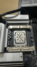 英特爾（Intel）i5-14600K 酷睿14代 14核20線(xiàn)程 五年質(zhì)保 臺式機盒裝處理器CPU 游戲辦公 曬單實(shí)拍圖
