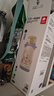 babycare兒童保溫杯水杯水壺吸管杯寶寶學(xué)飲杯316不銹鋼學(xué)生男女3-6歲+ 曬單實(shí)拍圖