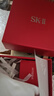 SK-II大紅瓶大眼眼霜15g淡化細紋祛眼袋sk2化妝護膚品全套裝生日禮物女 曬單實(shí)拍圖