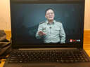 聯(lián)想（LENOVO）昭陽(yáng)·悅Max16 Core5 210H 32G內(nèi)存 1TB固態(tài) 核顯 office 指紋 16英寸屏商用辦公學(xué)習(xí)筆記本升級(jí)款 曬單實(shí)拍圖