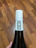 獺祭Dassai 39三割九分720ml 純米大吟釀 日本清酒 原裝進(jìn)口 曬單實(shí)拍圖