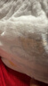 泰迪熊（Teddy Bear）拉拉褲呼吸特薄超薄透氣干爽嬰兒寶寶尿不濕成長(cháng)尿褲紙尿褲 拉拉褲XXXL20片（推薦34-42斤） 曬單實(shí)拍圖