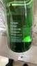 紅星二鍋頭 大二 清香型白酒 56度500ml*2瓶 純糧 口糧酒 曬單實(shí)拍圖