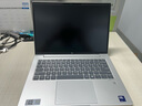 惠普（HP）戰66 14英寸2025高性能輕薄筆記本電腦 英特爾酷睿Ultra7 32G 1T 2.5K 1年上門(mén) 戰AI【國家補貼】 曬單實(shí)拍圖