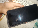 vivo Y300 Pro+ 8GB+256GB 簡(jiǎn)黑 國家補貼 7300mAh藍海電池 第三代驍龍7s 金剛磐石架構 AI手機 曬單實(shí)拍圖