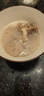 【家庭裝】冷鮮帶筋豬蹄1kg 曬單實(shí)拍圖