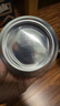 三寶樂(lè )精釀啤酒【日本進(jìn)口】500ml*24聽(tīng)整箱裝百威集團 曬單實(shí)拍圖
