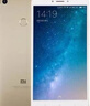 UI/小米XiaomiMax2雙網(wǎng)通4G超大屏6.44英寸游戲機王者吃雞 金色  非原裝 LCD屏幕 9.5新 4GB+64GB 曬單實(shí)拍圖