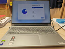 ThinkPad聯(lián)想設計師系列ThinkBook16p 2025 AI游戲筆記本電腦酷睿Ultra7-255HX RTX5060 2.5K 240Hz 32G 1T 曬單實(shí)拍圖