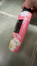 菲詩小鋪（THE FACE SHOP）初戀甜心香氛洗發(fā)水 200ml 鎖水保濕 持久留香熱門商品 曬單實拍圖