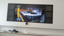 創(chuàng)維電視75A4F Pro 75英寸電視機(jī)mini led 低反屏4+64G 75吋國家補(bǔ)貼一級能效 4k液晶平板游戲 A4F升級 曬單實(shí)拍圖