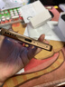 榮耀X70 手機(jī)榮耀新品5G手機(jī) 金標(biāo)十面抗摔 IP69防水 8300mAh青海湖電池 朱砂紅 12GB+512GB【2年碎屏險(xiǎn)】 官方標(biāo)配 曬單實(shí)拍圖