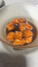 美威【冰鮮】挪威三文魚(yú)刺身切片凈重1斤  中段切片 源頭直發(fā) 曬單實(shí)拍圖