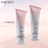 VIDIVICI洗面奶120ml/瓶韓國玫瑰光彩薇迪薇奇潔面氨基酸泡沫潔面 曬單實(shí)拍圖