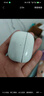 vivo TWS 4真無(wú)線(xiàn)降噪耳機 國家補貼 高保真Hi-Fi級音質(zhì)55dB深海降噪 適配蘋(píng)果小米華為手機遠峰白 曬單實(shí)拍圖