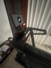 麥瑞克（MERACH）跑步機(jī)家庭用爬坡運(yùn)動(dòng)健身房器材減震護(hù)膝靜音X7Ultra MR-T01H6 曬單實(shí)拍圖