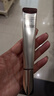 怡麗絲爾（ELIXIR）眼唇霜22g 2代純A小金管A醇眼霜淡化細紋提拉緊致新年禮物 曬單實拍圖