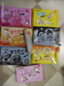 思念蛋仔派對聯(lián)名禮盒960g（贈餐盒*1、貼紙*1）送禮早餐半成品湯圓 曬單實(shí)拍圖