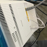 中興（ZTE）4g cpe無(wú)線(xiàn)插卡雙網(wǎng)切換路由器全網(wǎng)通百兆網(wǎng)口移動(dòng)隨身wifi K11 曬單實(shí)拍圖