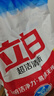 立白超潔清新無(wú)磷洗衣粉大袋6斤家庭裝  低泡易漂 遇水不燙手 曬單實(shí)拍圖
