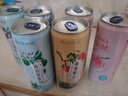 銳澳（RIO）雞尾酒 預(yù)調(diào)酒 果酒 洋酒微醺強(qiáng)爽多口味組合裝 330ml*6中秋送禮 曬單實拍圖