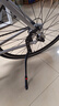 適用迪卡儂公路自行車(chē)腳撐 rc100/rc120/speed500支撐停車(chē)架配件 曬單實(shí)拍圖