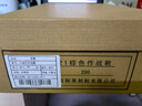 3514作戰靴男訓練鞋高幫戰術(shù)靴側拉鏈男靴新式棕色戶(hù)外沙漠靴 棕色 42 曬單實(shí)拍圖