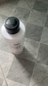 凈澤玉衣服除霉劑500ml 霉點(diǎn)霉斑清潔劑衣物去黃增白校服凈神奇泡泡 曬單實(shí)拍圖