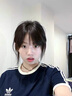 韓方五谷魚子醬抗皺抗衰老面膜提拉緊致淡紋補(bǔ)水重組膠原提亮膚色第1名 曬單實(shí)拍圖