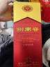劍南春 水晶劍 52度 558ml*6瓶 整箱裝 濃香型白酒 加量不加價(jià) 曬單實(shí)拍圖
