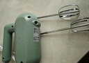 九陽(yáng)（Joyoung）手持電動(dòng)打蛋器 料理機 打發(fā)器 多功能家用攪拌機迷你打奶油烘焙S-LD150 曬單實(shí)拍圖