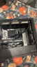 華碩（ASUS）RTX5060 O8G DUAL雪豹/TX天選/大師/巨齒鯊 臺(tái)式機(jī)智能AI運(yùn)算游戲設(shè)計(jì)電腦主機(jī)獨(dú)立顯卡 ATS-RTX5060-O8G 巨齒鯊 曬單實(shí)拍圖