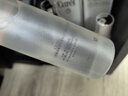 玉蘭油（OLAY）全新美白水乳液水光小白瓶抗糖精華禮盒護膚品套裝生日禮物送女友 曬單實(shí)拍圖