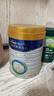 美素佳兒（Friso）皇家幼兒配方奶粉3段（1-3歲幼兒適用）800g*3 乳鐵蛋白 (新國標) 曬單實(shí)拍圖