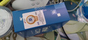 英特爾（Intel）i5-14600KF 酷睿14代 處理器 14核20線(xiàn)程 24M三級緩存 盒裝臺式機CPU 游戲辦公剪輯 曬單實(shí)拍圖