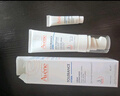雅漾（Avene）專研舒緩保濕水200ml  補水修護爽膚水化妝護膚水濕敷水11.11禮物 曬單實拍圖