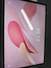 HUAWEI MatePad Air 12英寸 2025 華為平板電腦 鴻蒙AI 2.8K高刷超清全面屏 WIFI 12GB+512GB 羽砂白 曬單實(shí)拍圖