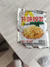 榨菜絲開(kāi)味小菜50g/袋鮮嫩脆爽下飯菜腌菜清淡去皮小包配粥咸菜 榨菜絲50g*10包 曬單實(shí)拍圖