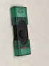 金士頓（Kingston）128GB Type-C USB3.2 雙接口U盤(pán) DTDEG2 大容量辦公車(chē)載優(yōu)盤(pán) 適用于安卓蘋(píng)果手機電腦 曬單實(shí)拍圖